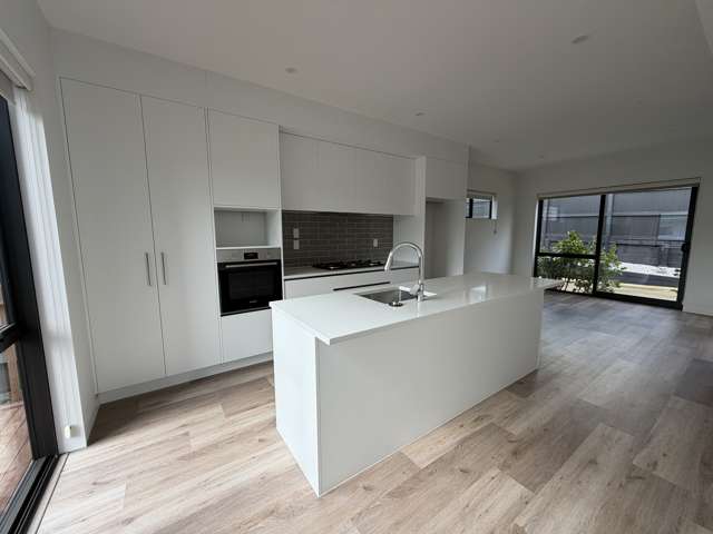 31B Diana Drive Glenfield_4