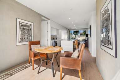 403/25 Pollen Street_1