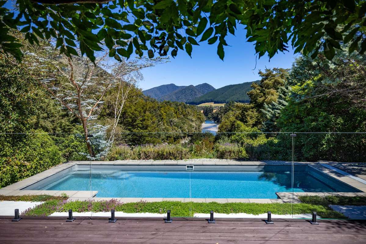 271 Maungatapu Road_1