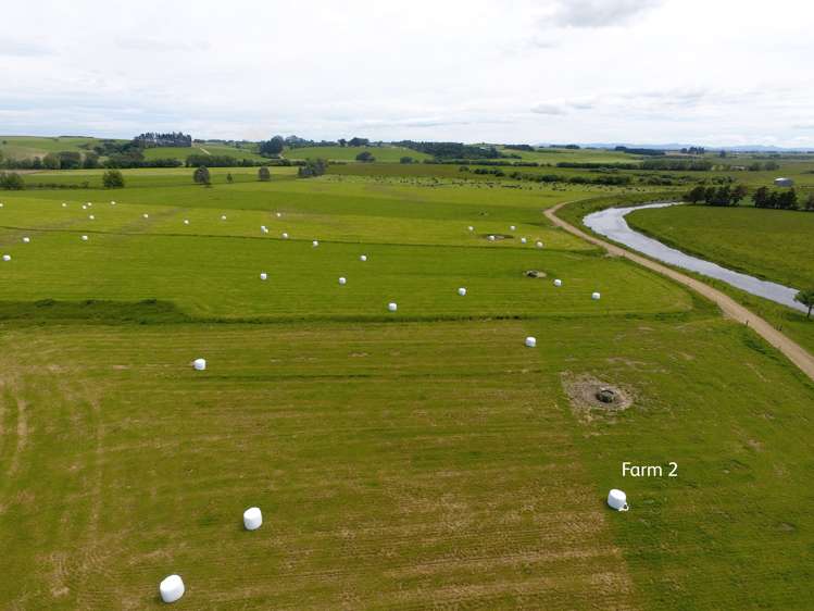 542 Mataura Island Road Wyndham Surrounds_9