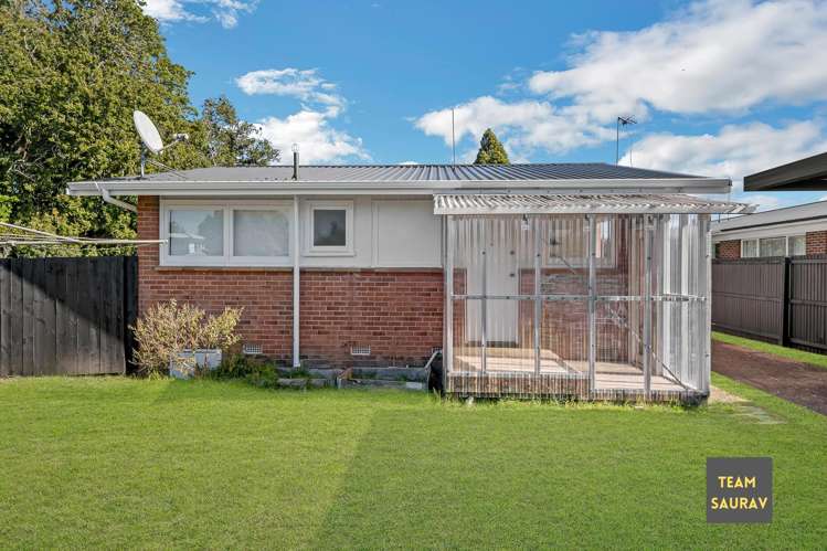 3/25 Shirley Avenue Papakura_23