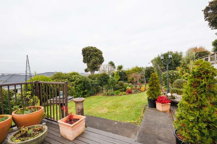 2A Cullinane Avenue Feilding_43