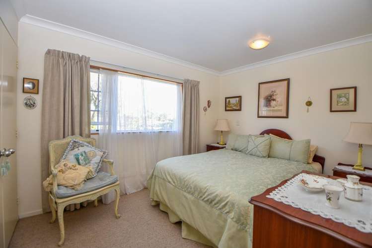 72 Pembroke Street Carterton_10