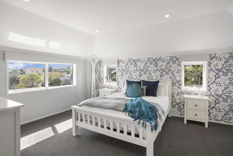 42b Rarangi Road Saint Heliers_5