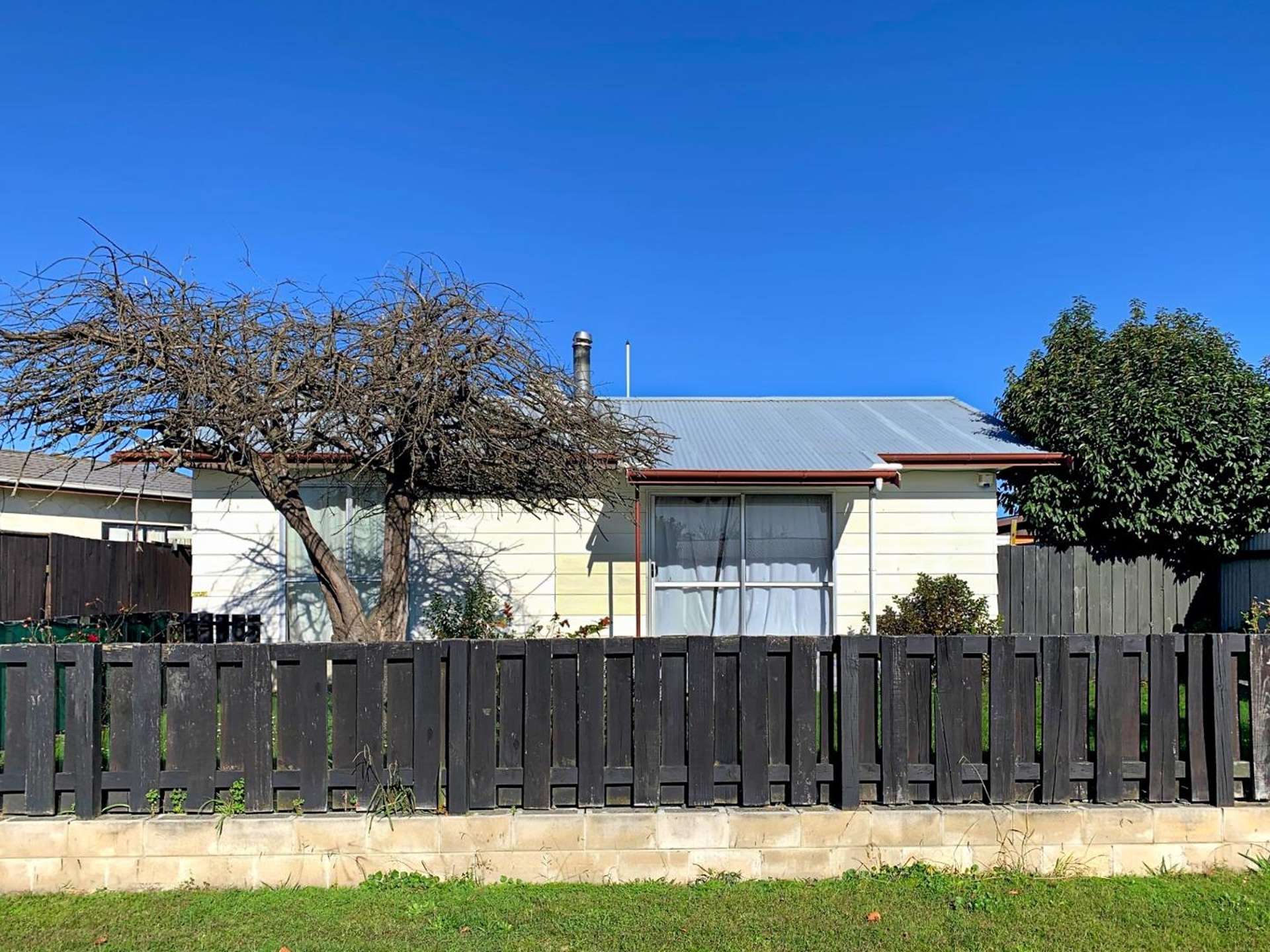 2b Raleigh Place 10480_0