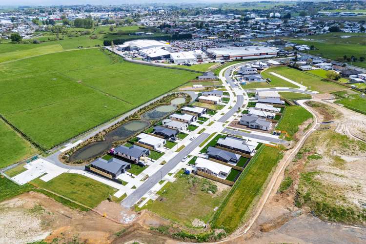323 Waipiko Drive Te Awamutu_18