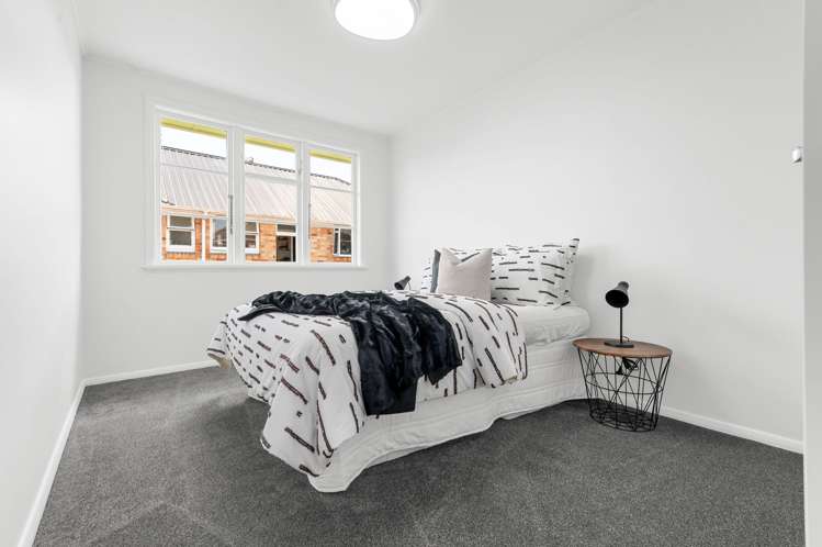 19 Portal Crescent Beerescourt_8