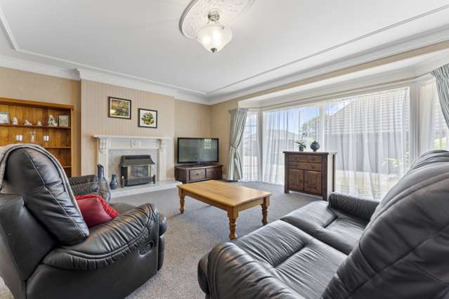 7 Ngahere Court Awapuni_1