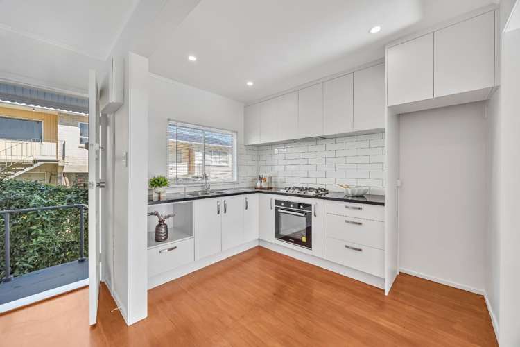 4/131 Ladies Mile Ellerslie_3