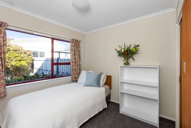 14 Legorne Lane Havelock North_7