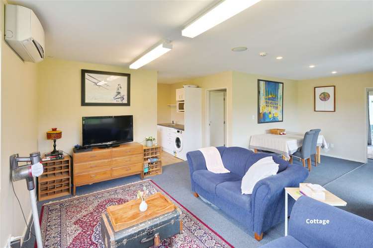 104 Winter Road Swannanoa_16