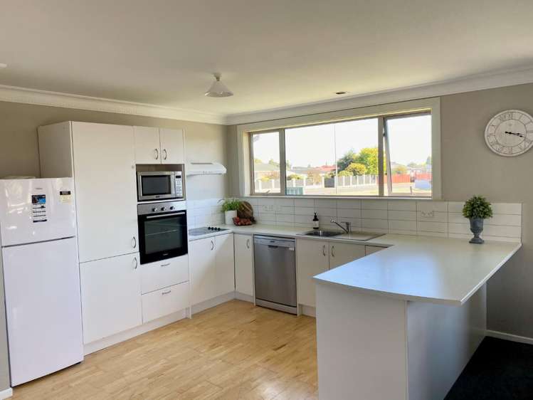 15 Ethel Street Newfield_1