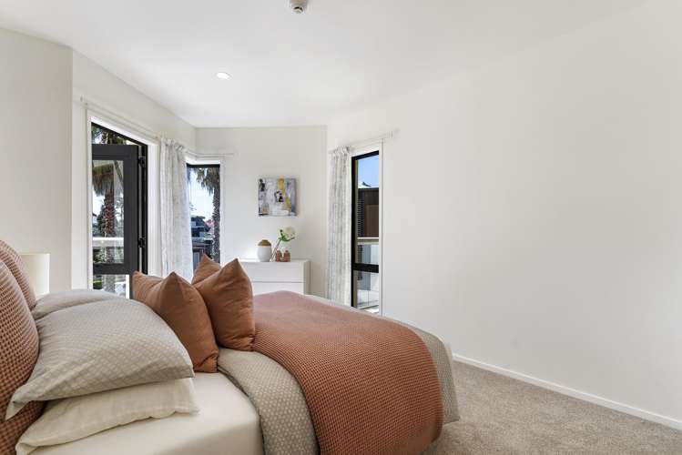 2B/4-6 Collins Street Takapuna_15