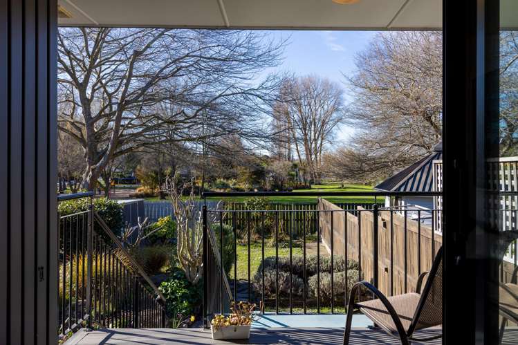 22 Gunns Crescent Cashmere_8