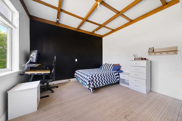 138 Hakanoa Street Huntly_7