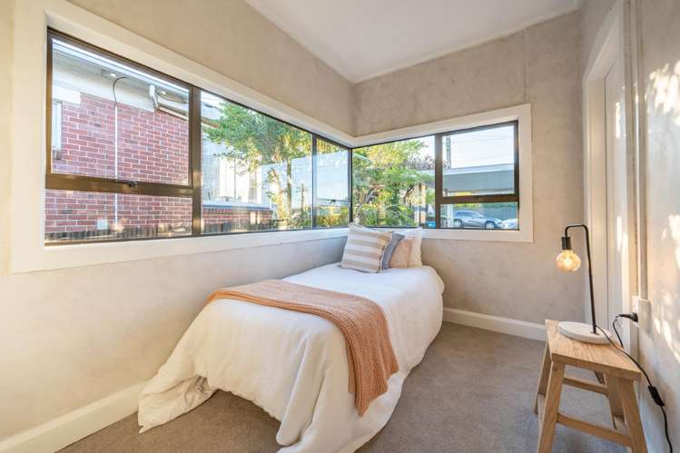 62 Hassall Street Parkside_8