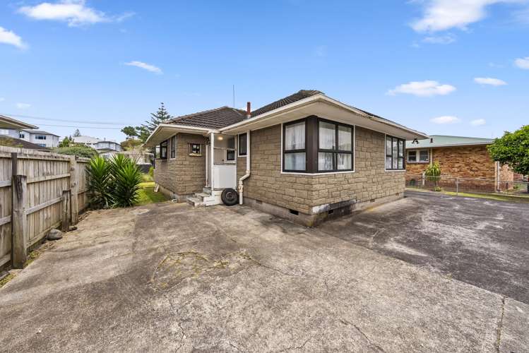 10 Stainton Place Otara_14