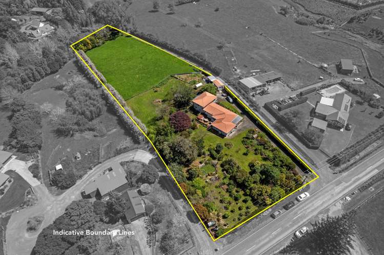 267 Union Road Mauku_41