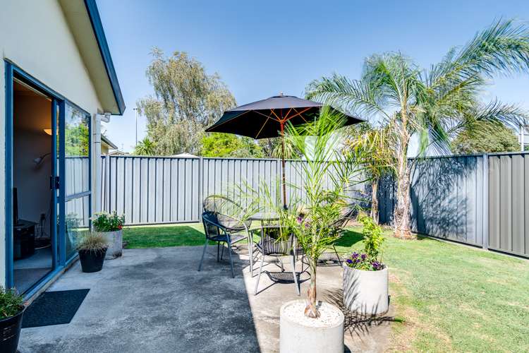227 Taradale Road Pirimai_9