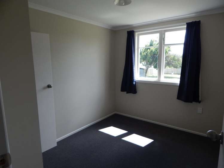 2 Stirling Place Tokoroa_11