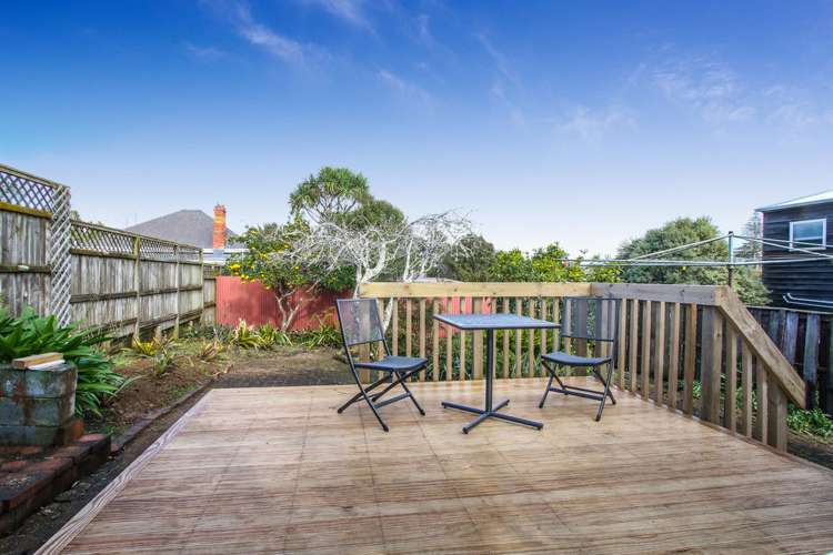 5 Jackson Street Onehunga_5