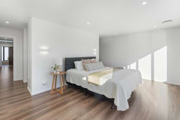 1 Stetson Rise Waikanae_25