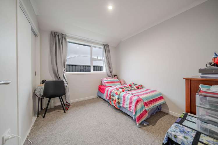 8 Wagner Street Kingswell_10