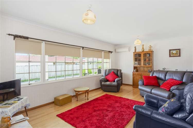 1/500 Devonport Road Tauranga South_3