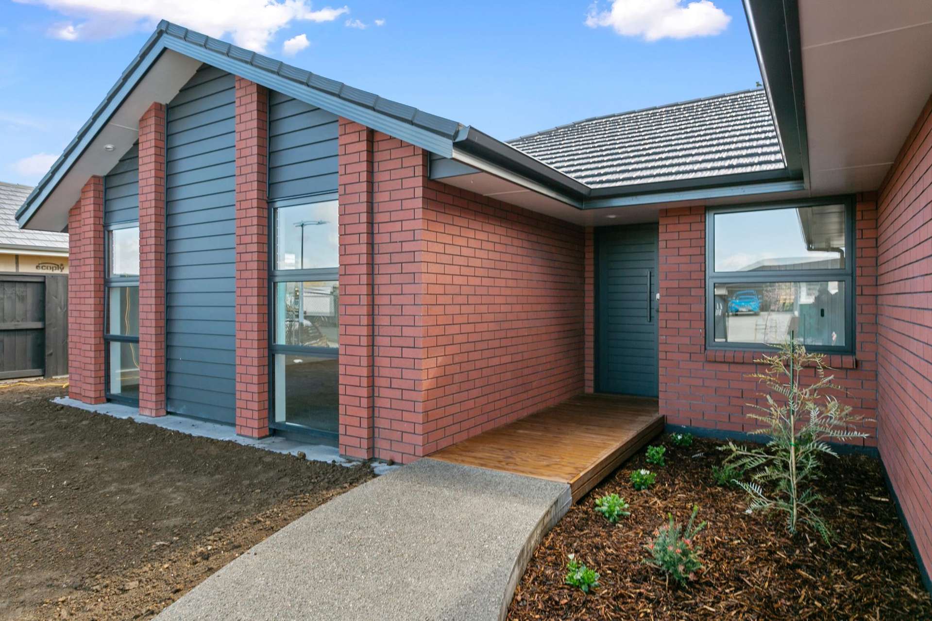 49 Hinerangi Crescent Matamata_0