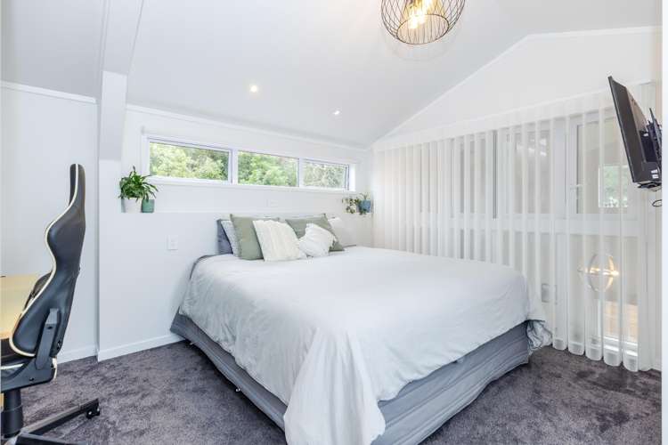 267 Raikes Avenue Te Awamutu_12