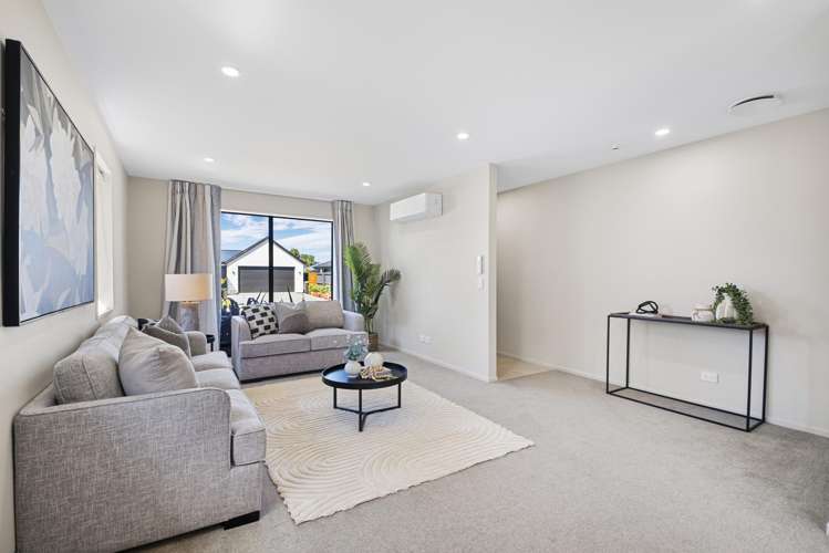 13 Croydon Street Woodend_5