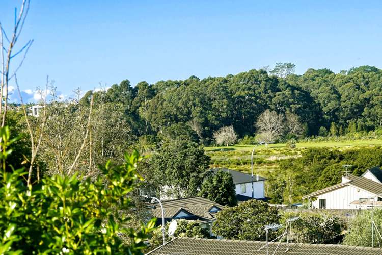 17A Winhall Rise Remuera_28