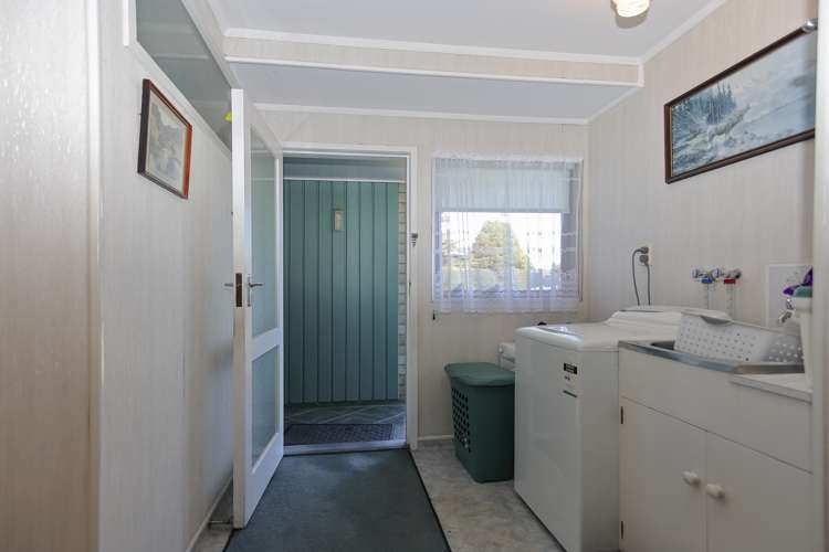 5 Clifden Terrace Te Puke_10