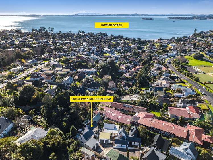 9/20 Selwyn Road Cockle Bay_3