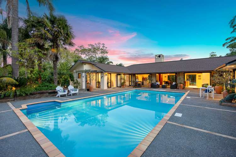 53 Oak River Drive Warkworth_44