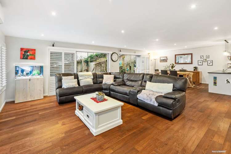 6 Brownlee Place Pukekohe_5