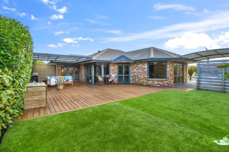 51 Blake Boulevard Papamoa_20