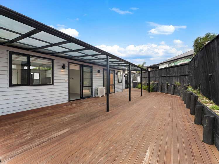 79 Harriet Johnston Drive Pokeno_11