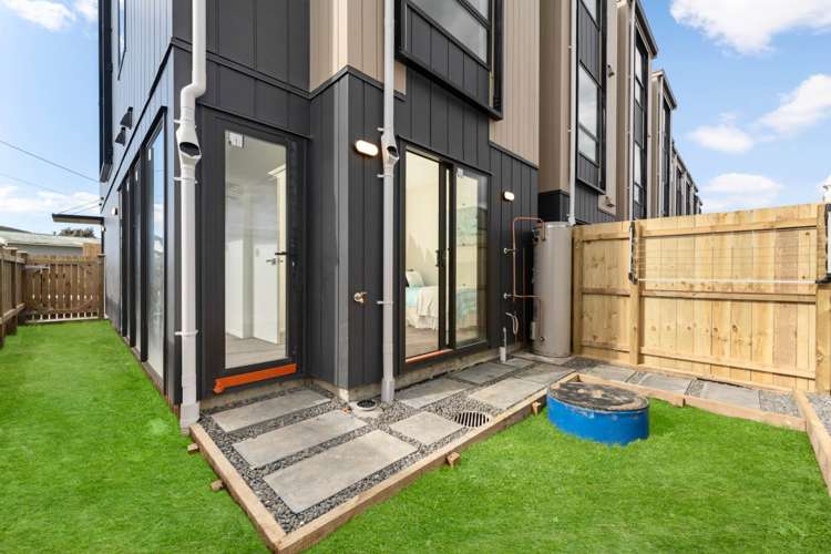 Lot 3 /4 Toru Street Te Atatu Peninsula_18