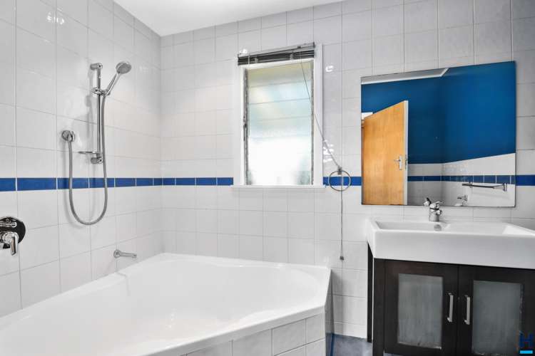 418 High Street Motueka_16