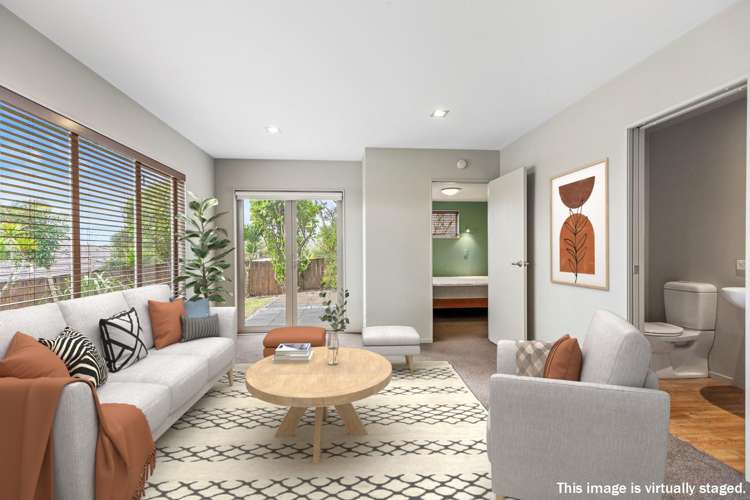 19 Ashgrove Place Ohauiti_1