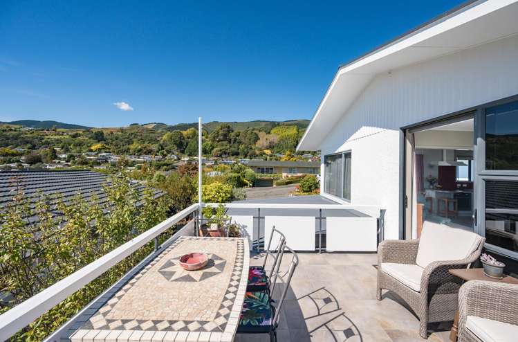 19 Warwick Street Richmond_23