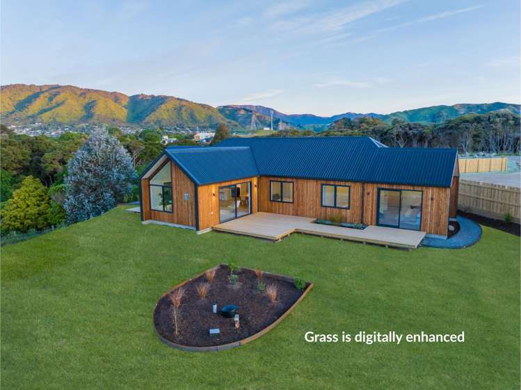 40 Anderson Park Drive Waikanae_22