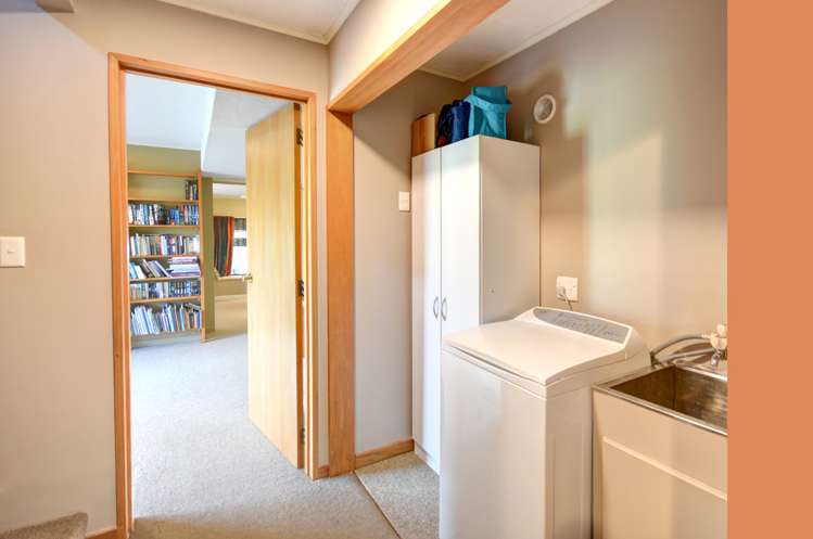 20 Estuary Crescent Fairfield_16