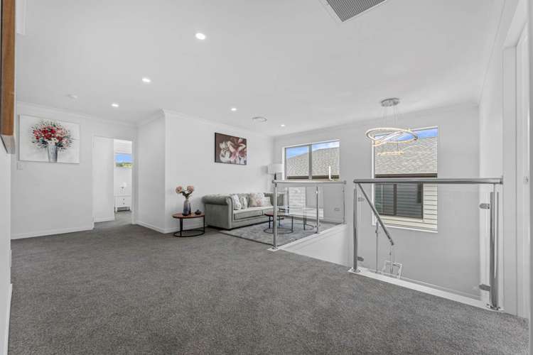 42 Barley Road Flat Bush_14