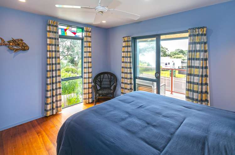 12 Fishermans Bend Whiritoa_9