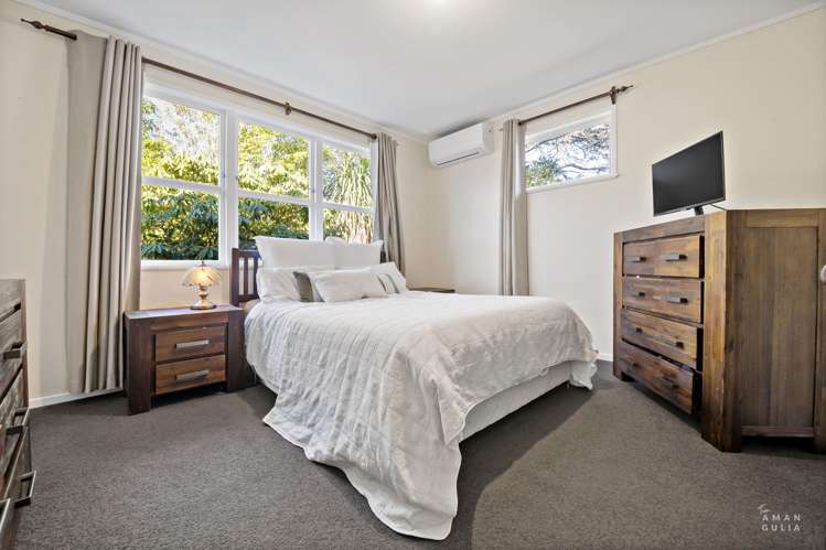 31 Bodi Place Te Atatu South_7