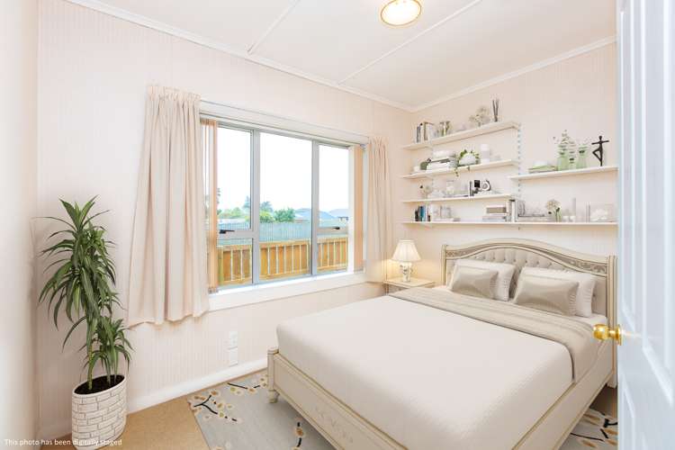 138 Stanley Avenue Te Aroha_10