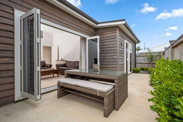 2 Astelia Lane Papamoa_2