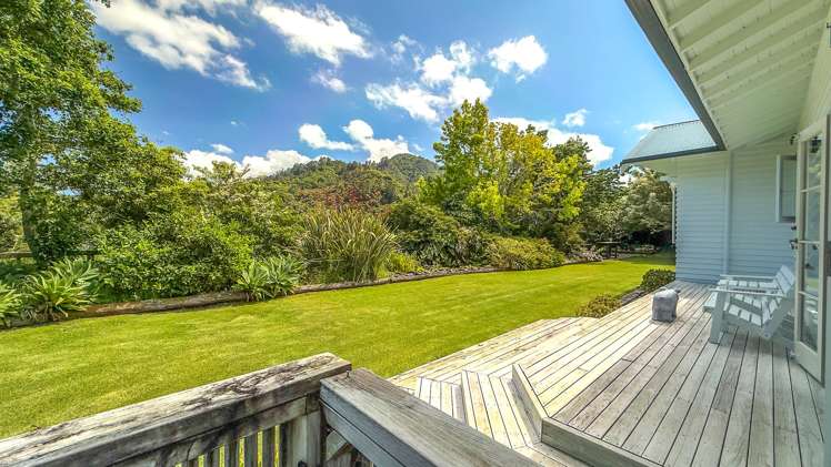 155 Maramarahi Road Thames_16